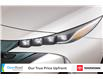 2019 Toyota Prius Prime Upgrade (Stk: L0117A) in London - Image 10 of 32