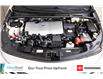 2019 Toyota Prius Prime Upgrade (Stk: L0117A) in London - Image 11 of 32
