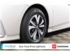 2019 Toyota Prius Prime Upgrade (Stk: L0117A) in London - Image 12 of 32