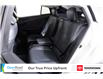 2019 Toyota Prius Prime Upgrade (Stk: L0117A) in London - Image 32 of 32