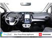 2019 Toyota Prius Prime Upgrade (Stk: L0117A) in London - Image 16 of 32