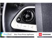 2019 Toyota Prius Prime Upgrade (Stk: L0117A) in London - Image 18 of 32