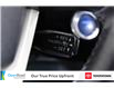 2019 Toyota Prius Prime Upgrade (Stk: L0117A) in London - Image 20 of 32