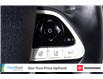 2019 Toyota Prius Prime Upgrade (Stk: L0117A) in London - Image 21 of 32