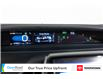 2019 Toyota Prius Prime Upgrade (Stk: L0117A) in London - Image 23 of 32