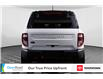 2021 Ford Bronco Sport Outer Banks (Stk: U14007) in London - Image 5 of 31
