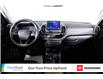 2021 Ford Bronco Sport Outer Banks (Stk: U14007) in London - Image 15 of 31