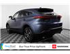 2024 Toyota Venza LE (Stk: U14011) in London - Image 4 of 33