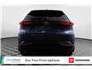 2024 Toyota Venza LE (Stk: U14011) in London - Image 5 of 33
