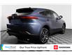 2024 Toyota Venza LE (Stk: U14011) in London - Image 6 of 33