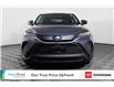 2024 Toyota Venza LE (Stk: U14011) in London - Image 2 of 33