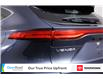 2024 Toyota Venza LE (Stk: U14011) in London - Image 8 of 33