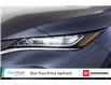 2024 Toyota Venza LE (Stk: U14011) in London - Image 11 of 33