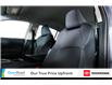 2024 Toyota Venza LE (Stk: U14011) in London - Image 17 of 33
