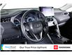 2024 Toyota Venza LE (Stk: U14011) in London - Image 19 of 33