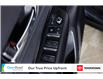 2024 Toyota Venza LE (Stk: U14011) in London - Image 14 of 33
