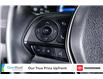 2024 Toyota Venza LE (Stk: U14011) in London - Image 20 of 33