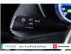 2024 Toyota Venza LE (Stk: U14011) in London - Image 21 of 33
