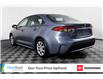 2022 Toyota Corolla LE (Stk: U14022) in London - Image 4 of 28