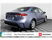 2022 Toyota Corolla LE (Stk: U14022) in London - Image 6 of 28