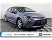 2022 Toyota Corolla LE (Stk: U14022) in London - Image 3 of 28