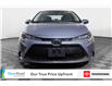 2022 Toyota Corolla LE (Stk: U14022) in London - Image 2 of 28
