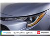 2022 Toyota Corolla LE (Stk: U14022) in London - Image 10 of 28