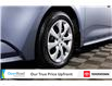 2022 Toyota Corolla LE (Stk: U14022) in London - Image 12 of 28