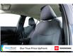 2022 Toyota Corolla LE (Stk: U14022) in London - Image 14 of 28