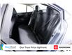 2022 Toyota Corolla LE (Stk: U14022) in London - Image 28 of 28