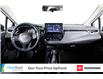 2022 Toyota Corolla LE (Stk: U14022) in London - Image 15 of 28
