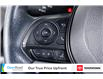 2022 Toyota Corolla LE (Stk: U14022) in London - Image 17 of 28