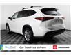 2020 Toyota Highlander Limited (Stk: U14029) in London - Image 4 of 37