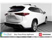 2020 Toyota Highlander Limited (Stk: U14029) in London - Image 6 of 37
