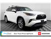 2020 Toyota Highlander Limited (Stk: U14029) in London - Image 3 of 37