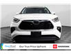 2020 Toyota Highlander Limited (Stk: U14029) in London - Image 2 of 37