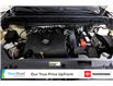 2020 Toyota Highlander Limited (Stk: U14029) in London - Image 12 of 37