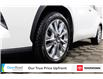 2020 Toyota Highlander Limited (Stk: U14029) in London - Image 13 of 37