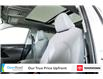 2020 Toyota Highlander Limited (Stk: U14029) in London - Image 18 of 37