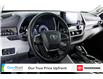 2020 Toyota Highlander Limited (Stk: U14029) in London - Image 20 of 37