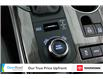 2020 Toyota Highlander Limited (Stk: U14029) in London - Image 33 of 37