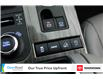 2020 Toyota Highlander Limited (Stk: U14029) in London - Image 34 of 37