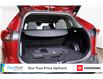 2022 Toyota RAV4 XLE (Stk: U14032) in London - Image 9 of 33