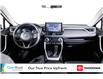 2022 Toyota RAV4 XLE (Stk: U14032) in London - Image 18 of 33