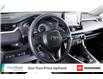 2022 Toyota RAV4 XLE (Stk: U14032) in London - Image 19 of 33