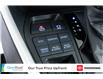 2022 Toyota RAV4 XLE (Stk: U14032) in London - Image 32 of 33
