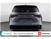 2024 Toyota Sienna XSE 7-Passenger (Stk: L0127A) in London - Image 5 of 35