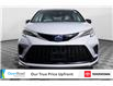 2024 Toyota Sienna XSE 7-Passenger (Stk: L0127A) in London - Image 2 of 35