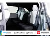 2024 Toyota Sienna XSE 7-Passenger (Stk: L0127A) in London - Image 33 of 35