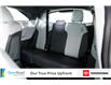 2024 Toyota Sienna XSE 7-Passenger (Stk: L0127A) in London - Image 35 of 35